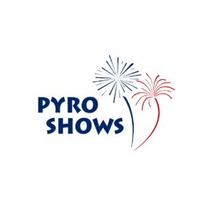Pyro Shows