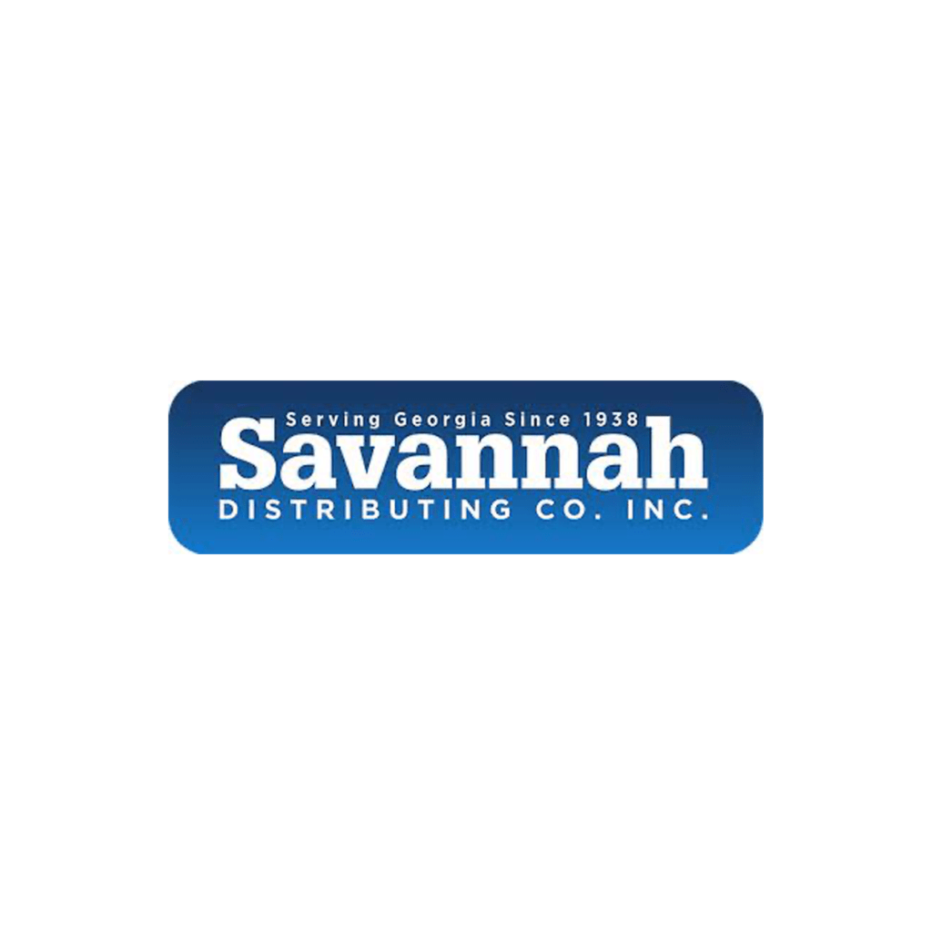 Savannah Distributing Co