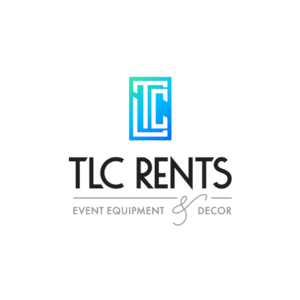 TLC Rents