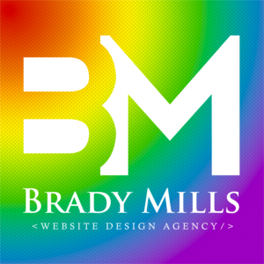 Brady Mills