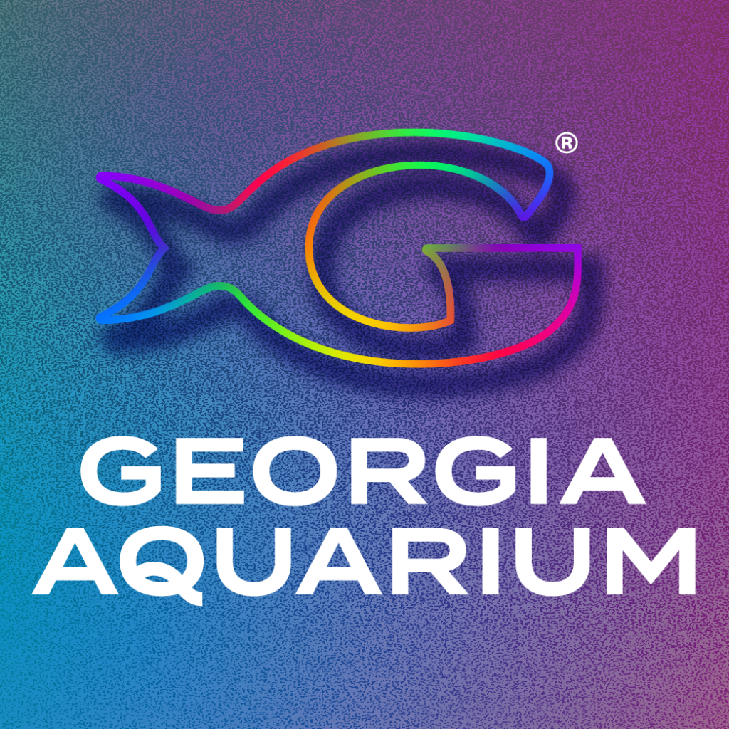 Georgia Aquarium