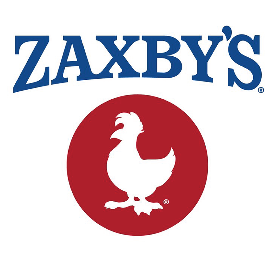 Zaxby's