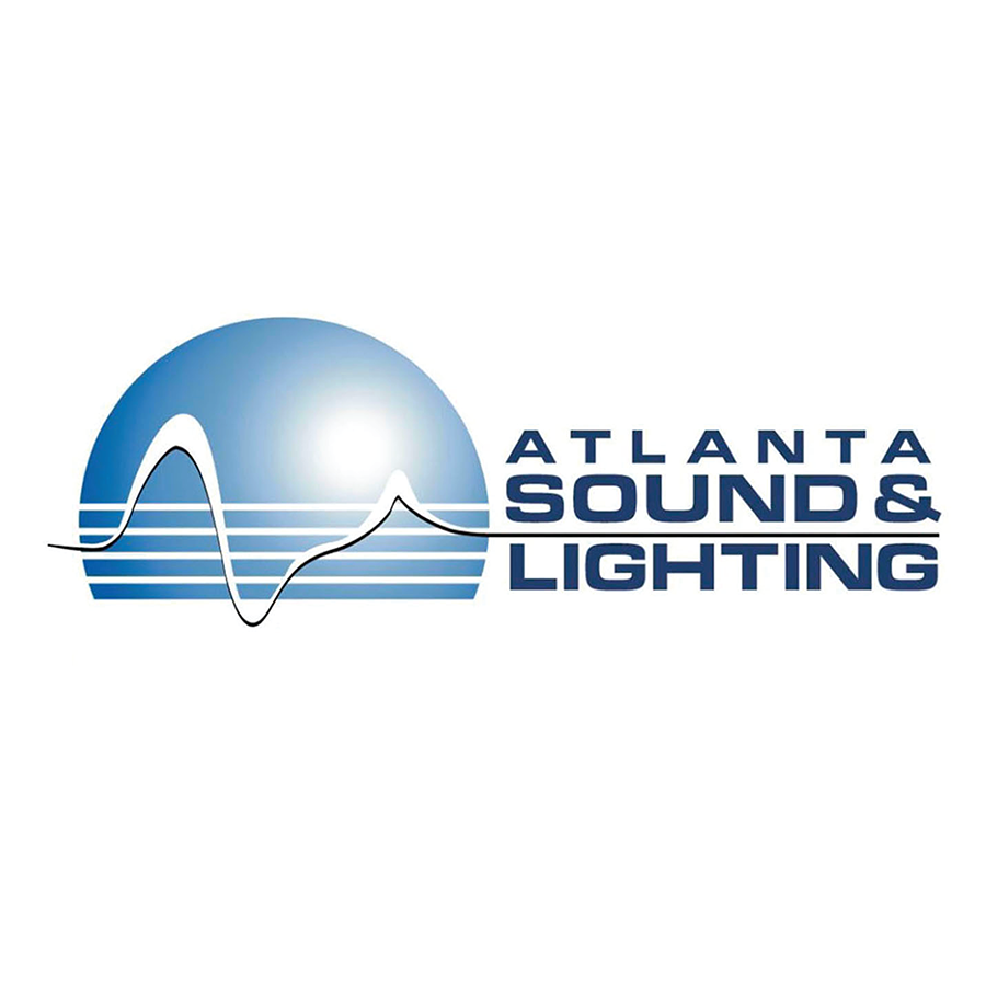 Atlanta Light and Sound