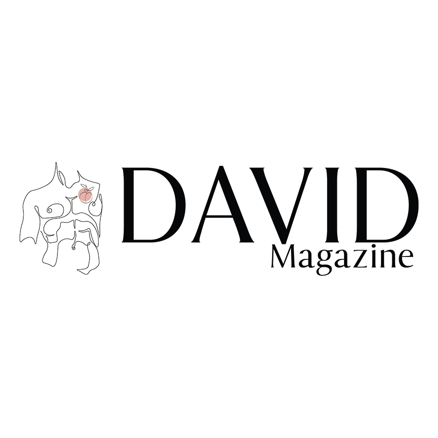 David Magazine
