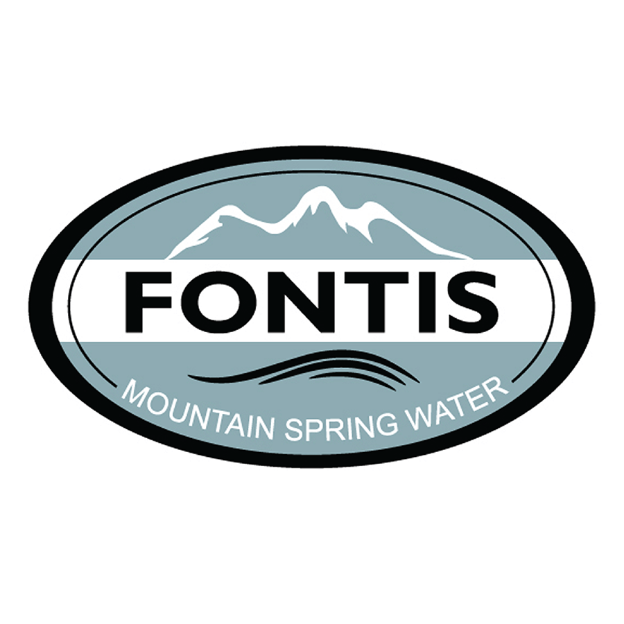 Fontis