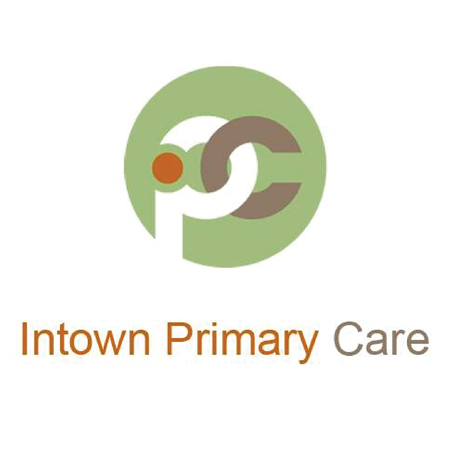 Intown Primary Care