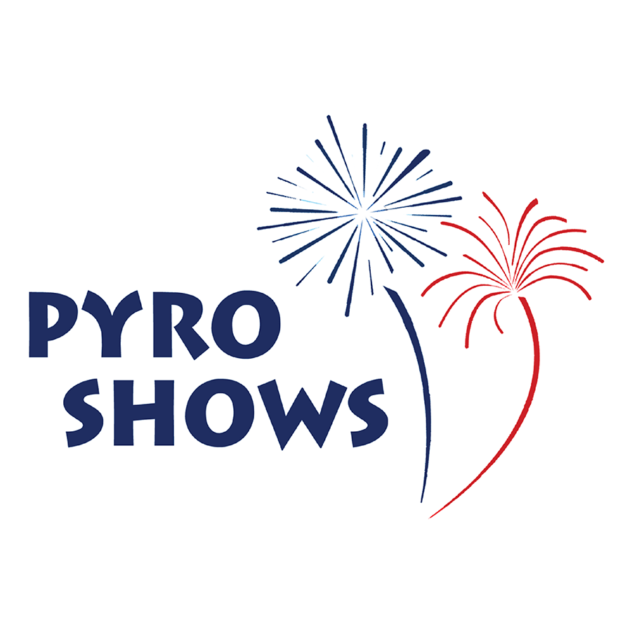 Pyro Shows