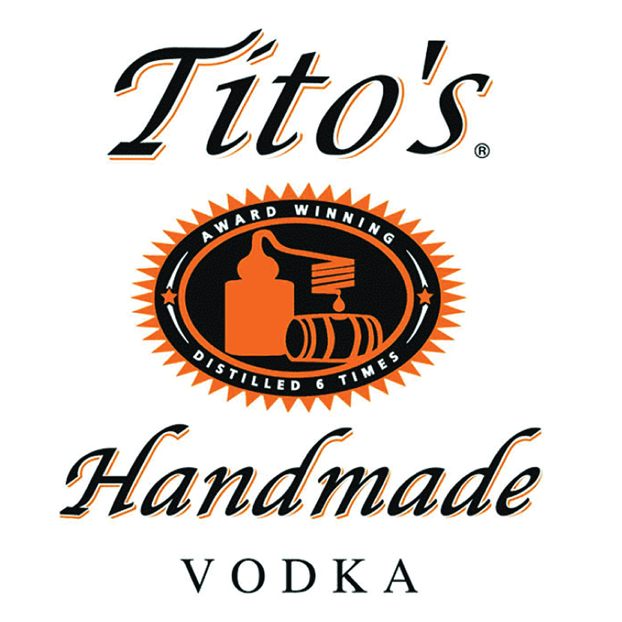 Tito's