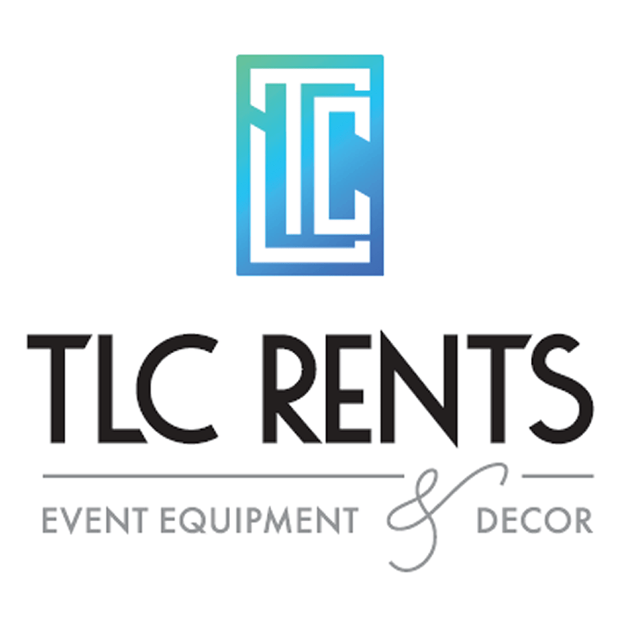TLC Rents