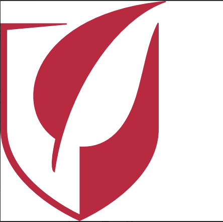 Gilead