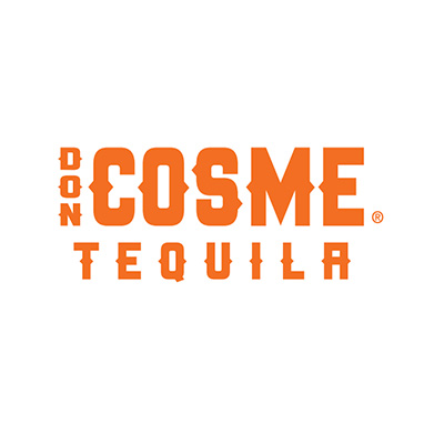 Don Cosme Tequila